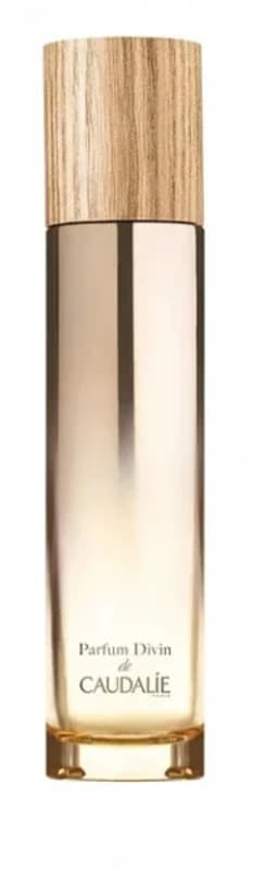 Парфум Caudalie Вишуканий Divine 50 мл