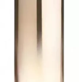 Парфум Caudalie Вишуканий Divine 50 мл