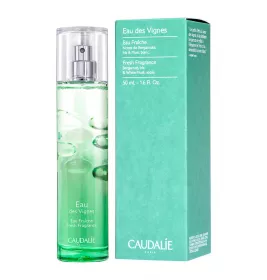 *Туалетна вода Caudalie213 Eau des vignes 50 мл