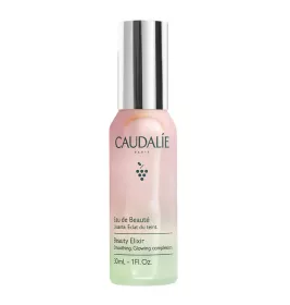 *Еліксир Caudalie Limited Edition для краси обличчя 30мл