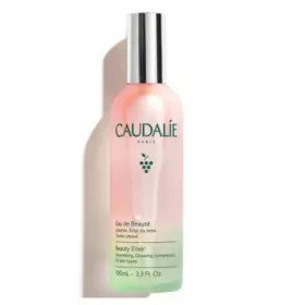 *Эликсир Caudalie Limited Edition для лица 100мл
