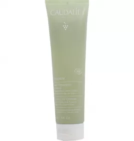 *Желе Caudalie 267 Vinopure для очищения кожи лица 150 мл