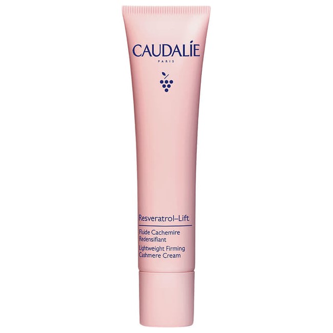 Флюид Caudalie Resveratrol Lift Кашемир 40мл