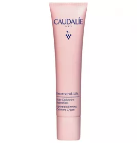Флюїд Caudalie Resveratrol Lift Кашемір 40мл