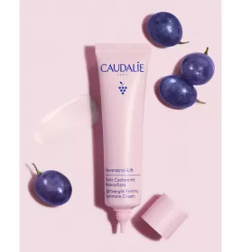 Флюїд Caudalie Resveratrol Lift Кашемір 40мл