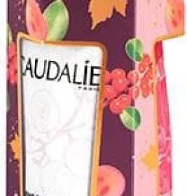 Набір Caudalie2770 Hand Cream Trio (Крем для рук та нігтів, 30мл; Крем для рук Rose des Vigne, 30мл;  Крем для рук та нігтів, The des Vigne 30мл )