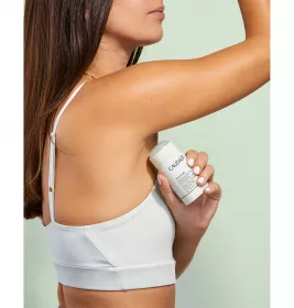 Дезодорант Caudalie 330 Натуральный Эвкалипт-Виноград 50г