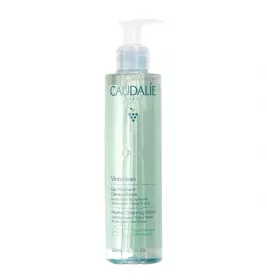 Мицелярная вода Caudalie 309 Vinoclean Очищающая 200 мл