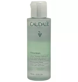Лосьйон Caudalie 314 Vinoclean тонізуючий 100 мл