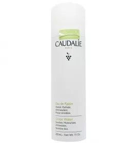 *Вода Caudalie 321 Виноградная увлажняющая для лица 200 мл