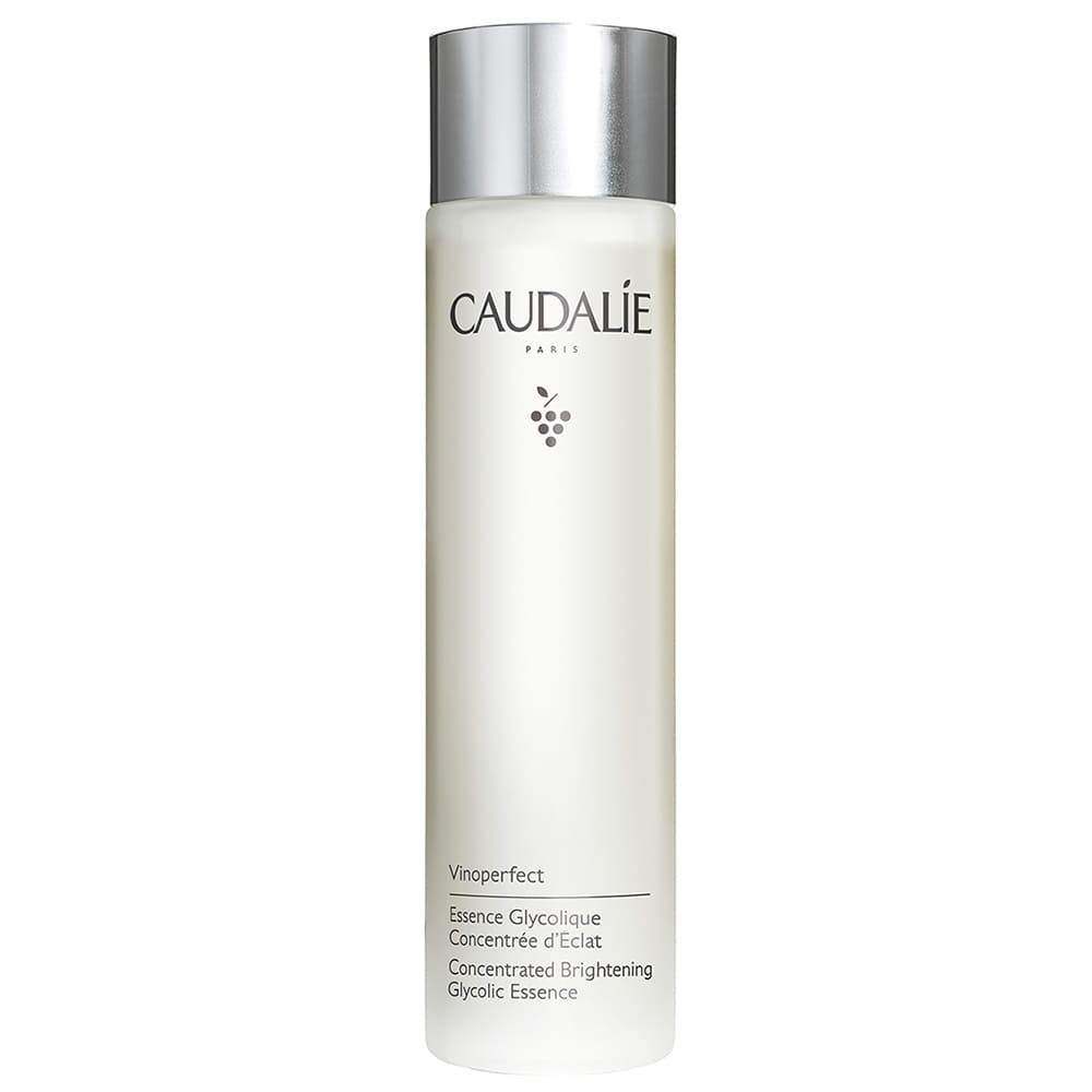 *Эссенсия Caudalie 326 Vinoperfect концентрированная сияющая 150 мл *Эссенсия Caudalie 326 Vinoperfect концентрированная сияющая 150 мл