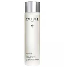 *Эссенсия Caudalie 326 Vinoperfect концентрированная сияющая 150 мл