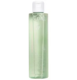 Лосьон-тоник Caudalie 342 Vinopure очищающий 200мл