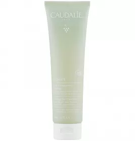 *Желе Caudalie 346 Vinopure для очищення кожи обличчя 150 мл 