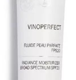 *Флюид Caudalie для лица увлажняющий Виноперфект SPF20 40мл