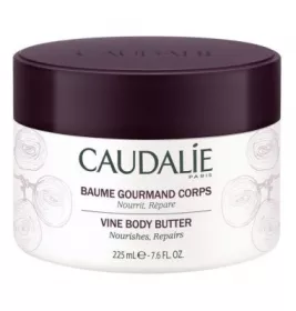 *Бальзам Caudalie для тела 225 мл