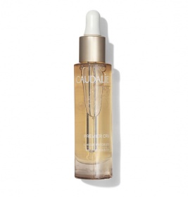 Еліксир Caudalie Прем'єр Крю 30 мл