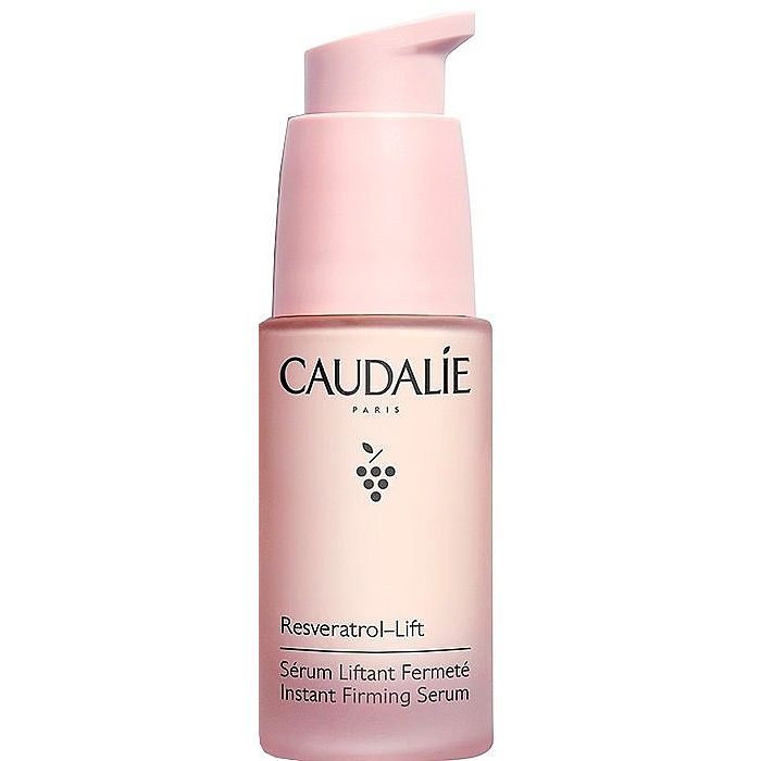 Сироватка Caudalie Resveratrol Lift для обличчя зміцнююча 30 мл