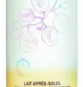 Лосьон Caudalie 341 Зволожуючий для тіла 400 мл