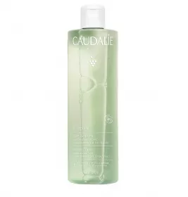 *Тоник Caudalie 343 Vinopure Очищающий 400 мл