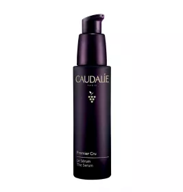 *Сыворотка Caudalie 354 Premier Cru 30мл