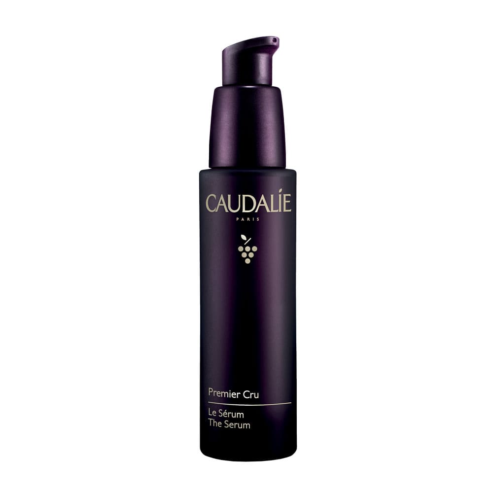 *Сыворотка Caudalie 354 Premier Cru 30мл *Сыворотка Caudalie 354 Premier Cru 30мл
