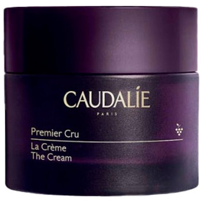 *Крем Caudalie 355 Premier Cru 50мл