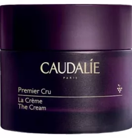 *Крем Caudalie 355 Premier Cru 50мл