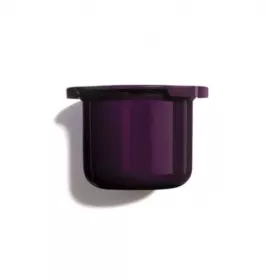 *Крем Caudalie 356 Premier Cru 50мл сменный блок