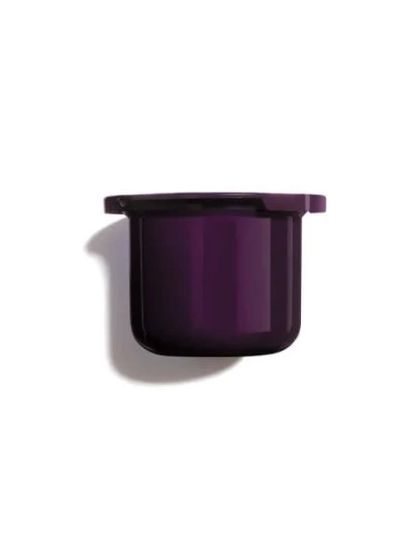 *Крем Caudalie 356 Premier Cru 50мл змінний блок