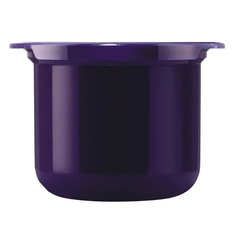 *Крем Caudalie 358 Premier Сru Річ 50мл змінний блок