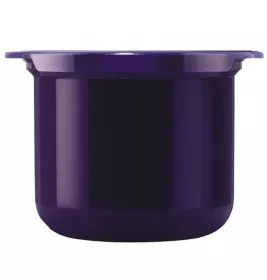 *Крем Caudalie 358 Premier Сru Річ 50мл змінний блок