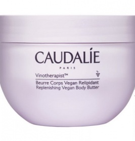 Бальзам Caudalie 362 Vinotherapist для тела 250г
