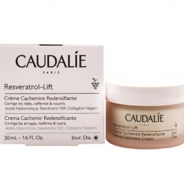 *Крем-лифтинг Caudalie Кашемир Resveratrol Lift 50 мл