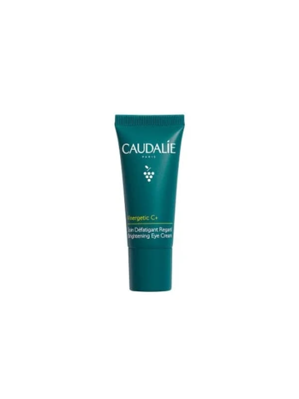 *Крем Caudalie VineActive энергетический для глаз 15 мл *Крем Caudalie VineActive энергетический для глаз 15 мл