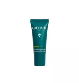 *Крем Caudalie VineActive энергетический для глаз 15 мл