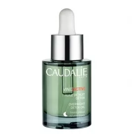 *Масло Caudalie VineActive Детокс ночное 30 мл