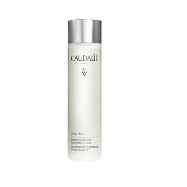 *Эссенсия Caudalie Vinoperfect концентрированная сияющая 150 мл *Эссенсия Caudalie Vinoperfect концентрированная сияющая 150 мл