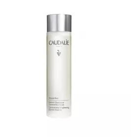 *Эссенсия Caudalie Vinoperfect концентрированная сияющая 150 мл
