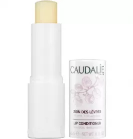 *Кондиціонер Caudalie для губ зволожуючий антиоксидант 4 г