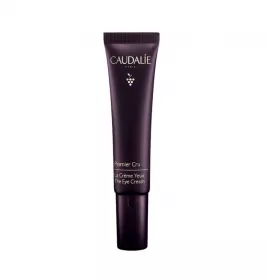 *Крем Caudalie031 Premier Cru для глаз 15мл
