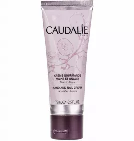 *Крем Caudalie для рук и ногтей 75 мл