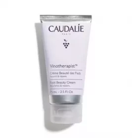 Крем Caudalie для краси ніг 75 мл