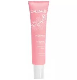 Крем-сорбет Caudalie Зволожуючий 40 мл