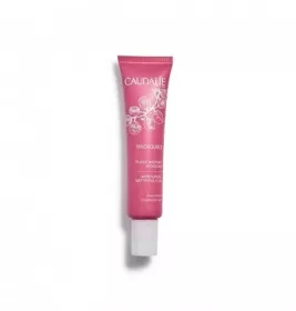 *Флюид Caudalie Увлажняющий матирующий 40 мл