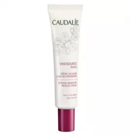 *Крем Caudalie Интенсивный увлажняющий восстанавливающий 40 мл