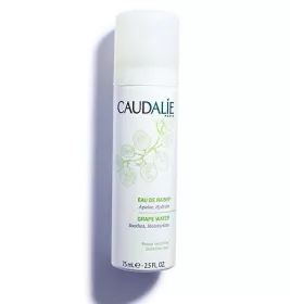 Вода Caudalie Зволожуюча виноградна для обличчя всіх типів шкіри 75 мл