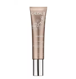 *Флюид-сияние Caudalie Vinexpert дневной SPF15 40 мл