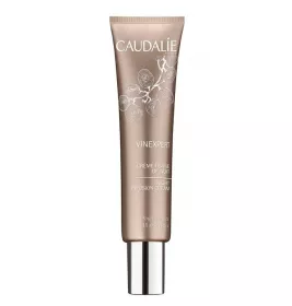*Крем Caudalie Vinexpert Ночной насыщенный 40 мл
