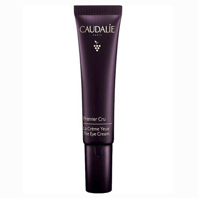 *Крем Caudalie для кожи вокруг глаз Premier Cru 15 мл *Крем Caudalie для кожи вокруг глаз Premier Cru 15 мл